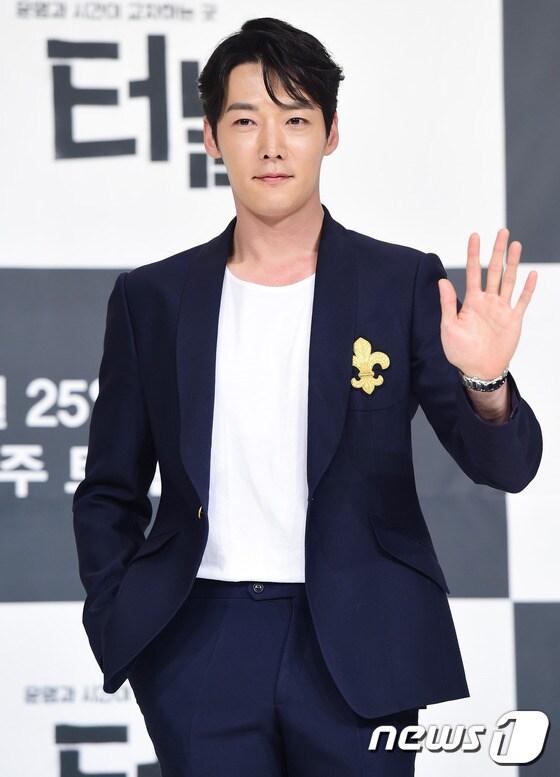 본문 이미지 - 뉴스1 DB ⓒ News1