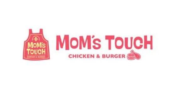 본문 이미지 - 맘스터치 ⓒ News1