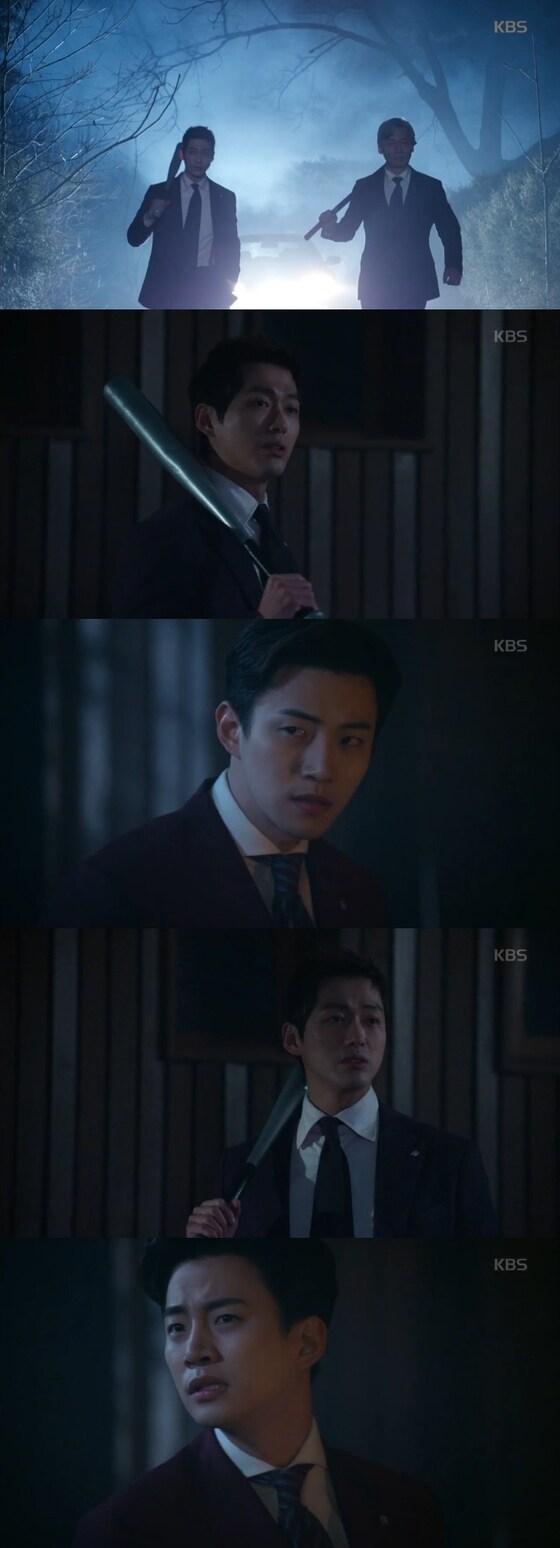 본문 이미지 - ⓒ News1