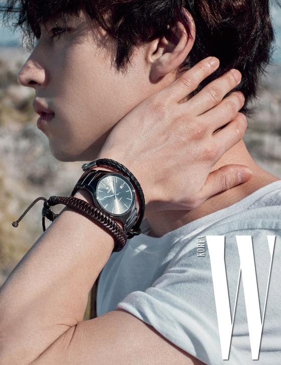 본문 이미지 - 사진=라도, W코리아ⓒ News1