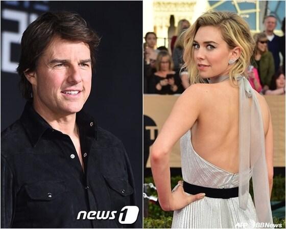 본문 이미지 - AFPBBNews=뉴스1 ⓒ News1