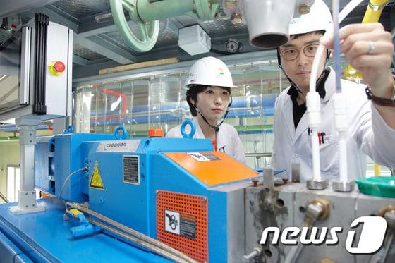 본문 이미지 - ⓒ News1