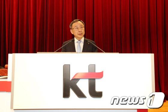 본문 이미지 - ⓒ News1