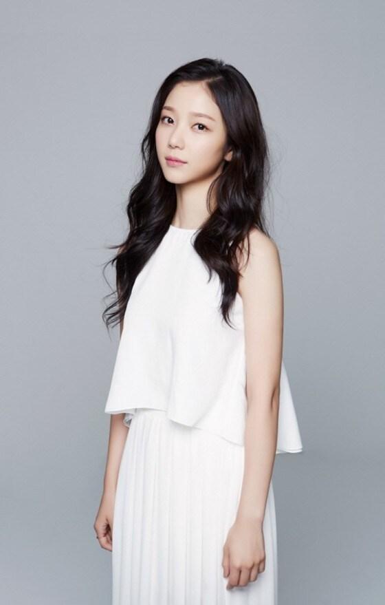 본문 이미지 - 젤리피쉬 엔터테인먼트 ⓒ News1