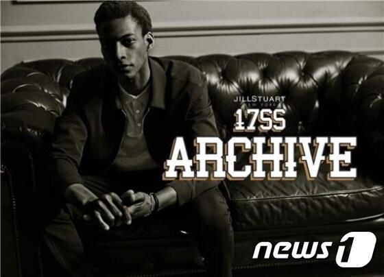 본문 이미지 - ⓒ News1