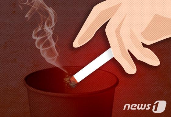 본문 이미지 - ⓒ News1 방은영 디자이너