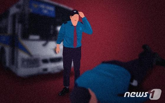 본문 이미지 - ⓒ News1 DB