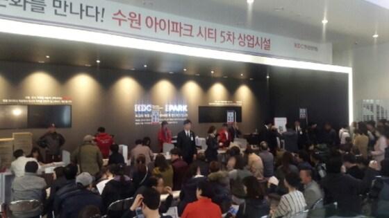 본문 이미지 - ⓒ News1