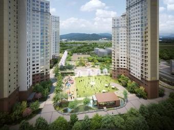 본문 이미지 - ⓒ News1