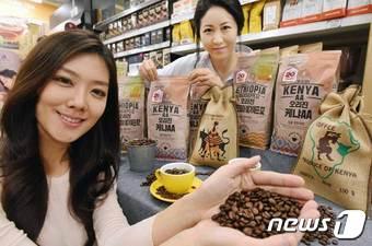 본문 이미지 - 사진제공=홈플러스. ⓒ News1