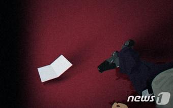 본문 이미지 - ⓒ News1 최진모 디자이너