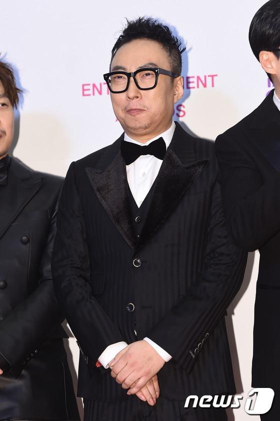 본문 이미지 - 사진=뉴스1DB ⓒ News1