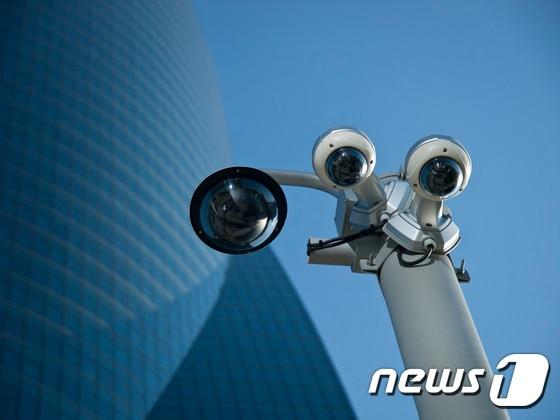 본문 이미지 - 자료사진ⓒ News1