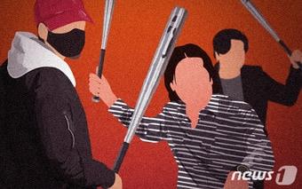 본문 이미지 - ⓒ News1 최진모 디자이너