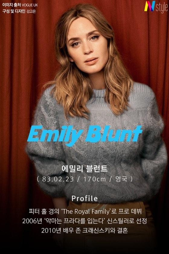 본문 이미지 - ⓒ News1
