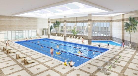 본문 이미지 - ⓒ News1