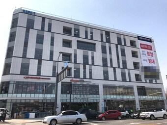 본문 이미지 - ⓒ News1