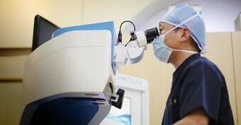 본문 이미지 - ⓒ News1