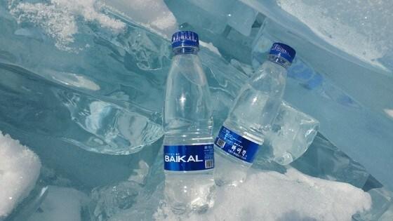 본문 이미지 - ⓒ News1