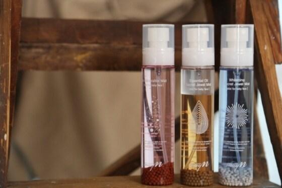 본문 이미지 - ⓒ News1