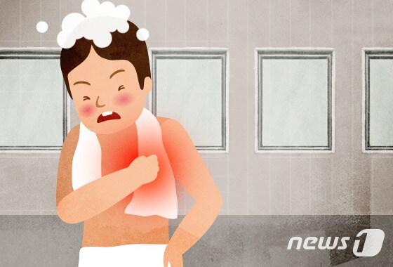 본문 이미지 - ⓒ News1 DB