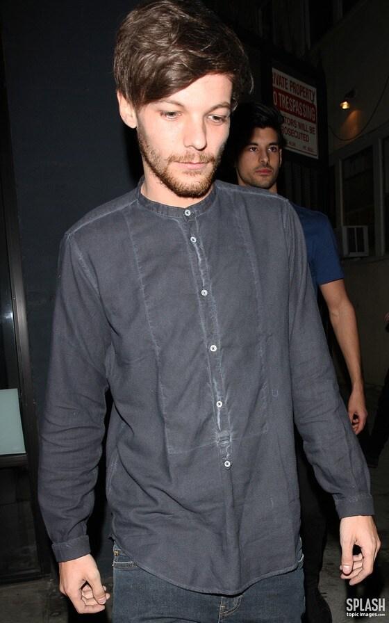 본문 이미지 - ⓒ Splash News=뉴스1 ⓒ News1