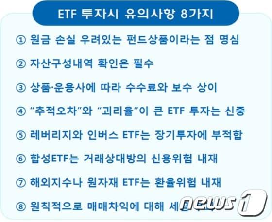 본문 이미지 - ⓒ News1