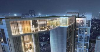 본문 이미지 - ⓒ News1