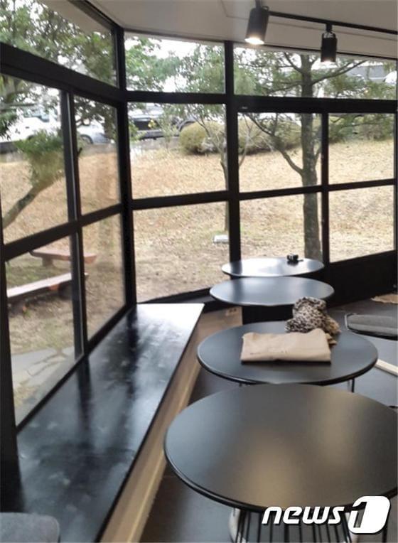 본문 이미지 - ⓒ News1