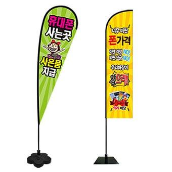 본문 이미지 - ⓒ News1