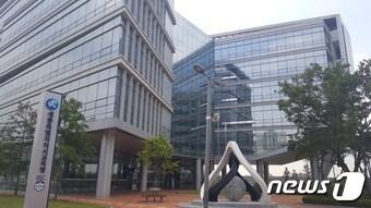 본문 이미지 - ⓒ News1