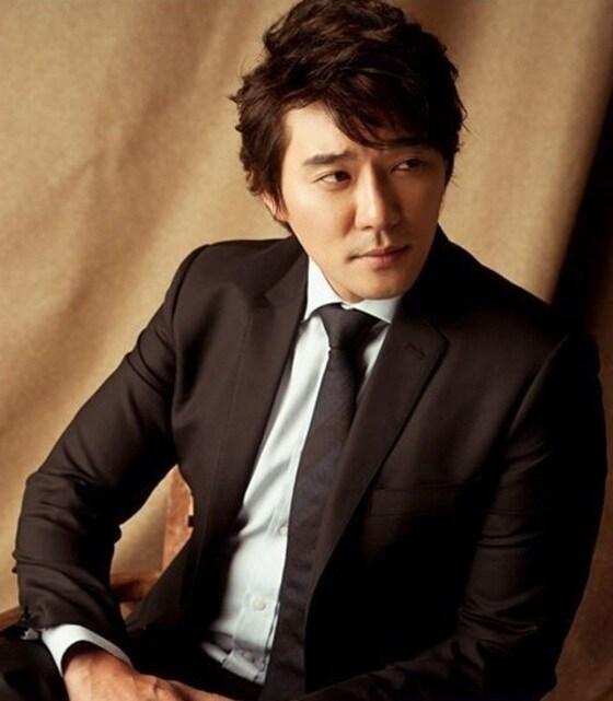 본문 이미지 - 배우 이태곤ⓒ News1 DB