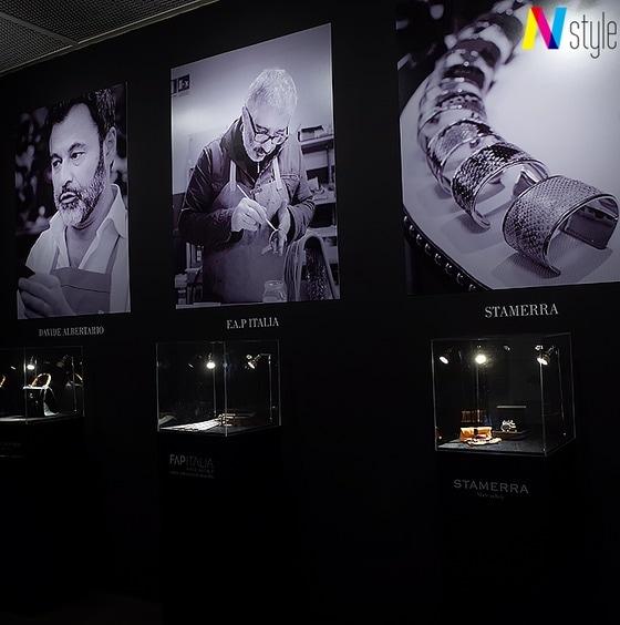 본문 이미지 - <사진 / 뉴스1 DB> ⓒ News1