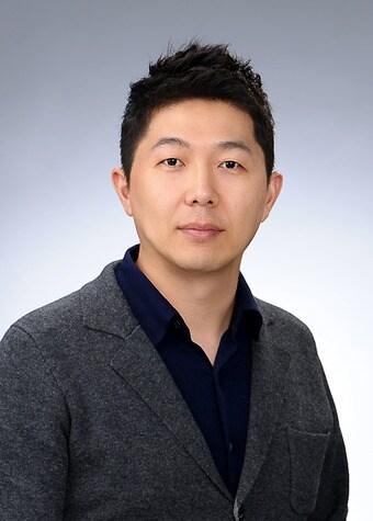 본문 이미지 - ⓒ News1