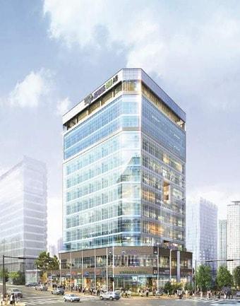 본문 이미지 - ⓒ News1