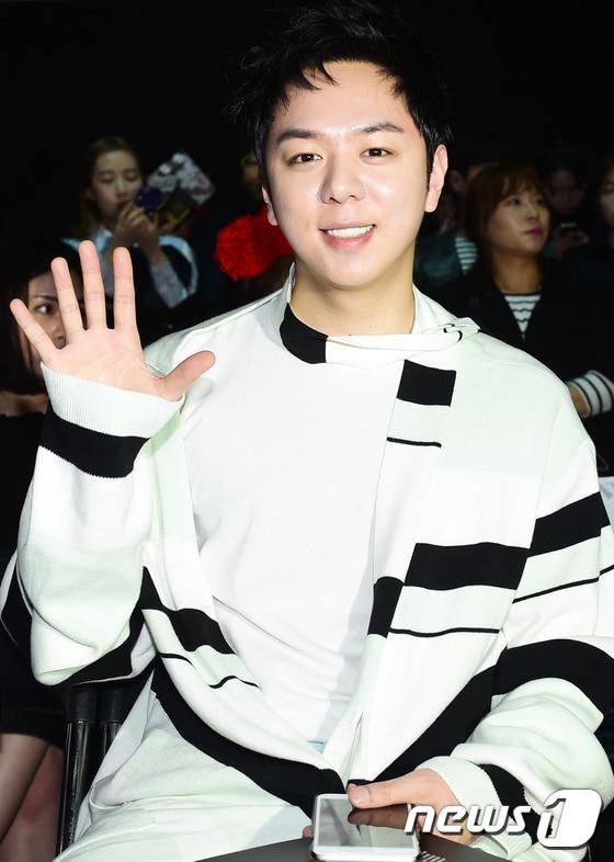 본문 이미지 - 문준영/뉴스1 DB ⓒ News1 권현진 기자