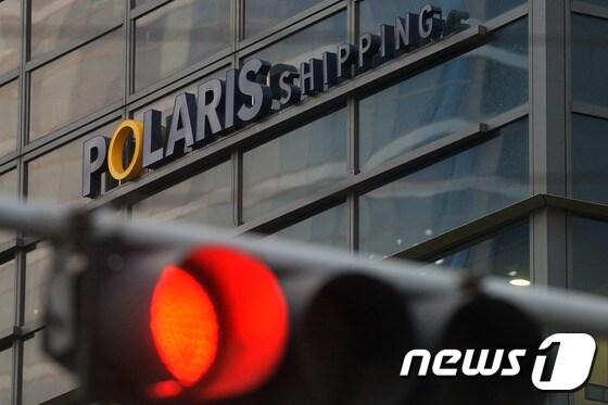 본문 이미지 - ⓒ News1 황기선 기자