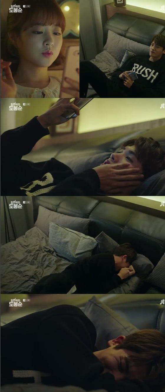 본문 이미지 - ⓒ News1