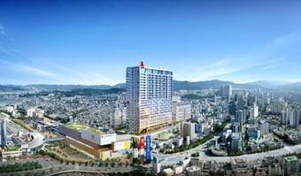 본문 이미지 - ⓒ News1