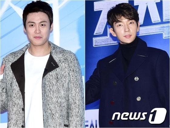 본문 이미지 - 뉴스1 DB ⓒ News1