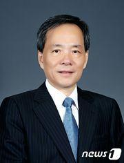 본문 이미지 - 민형기 롯데그룹 컴플라이언스위원장.(사진=롯데그룹)ⓒ News1
