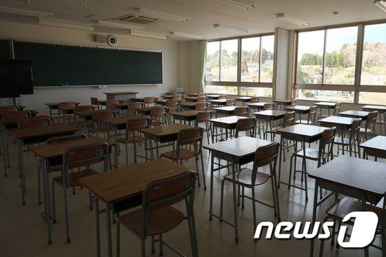 본문 이미지 - (자료사진) ⓒ AFP=뉴스1