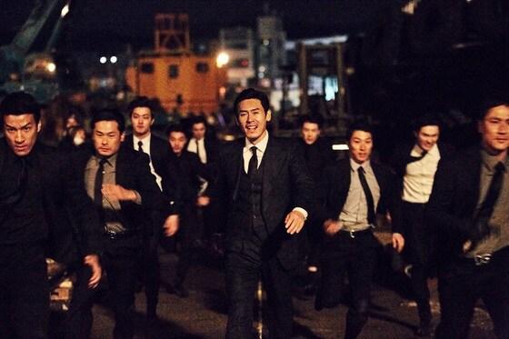 본문 이미지 - CJ엔터테인먼트 ⓒ News1