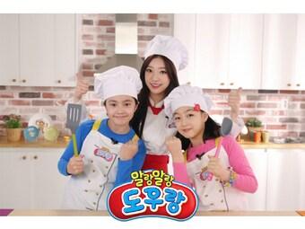 본문 이미지 - ⓒ News1