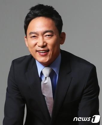 본문 이미지 - ⓒ News1