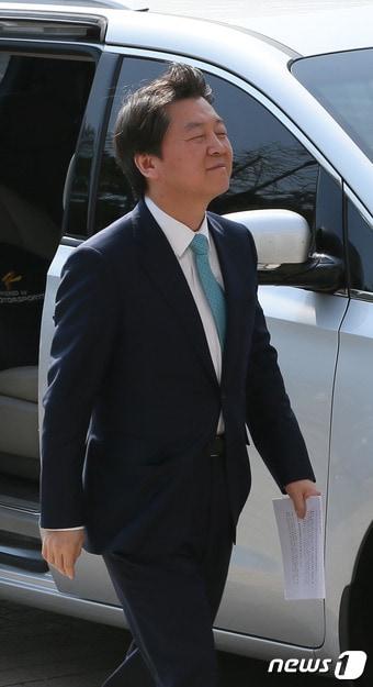 본문 이미지 - 2017.4.11/뉴스1 ⓒ News1 송원영 기자