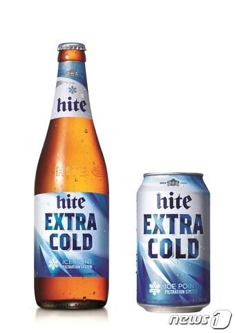 본문 이미지 - 사진제공=하이트진로. ⓒ News1