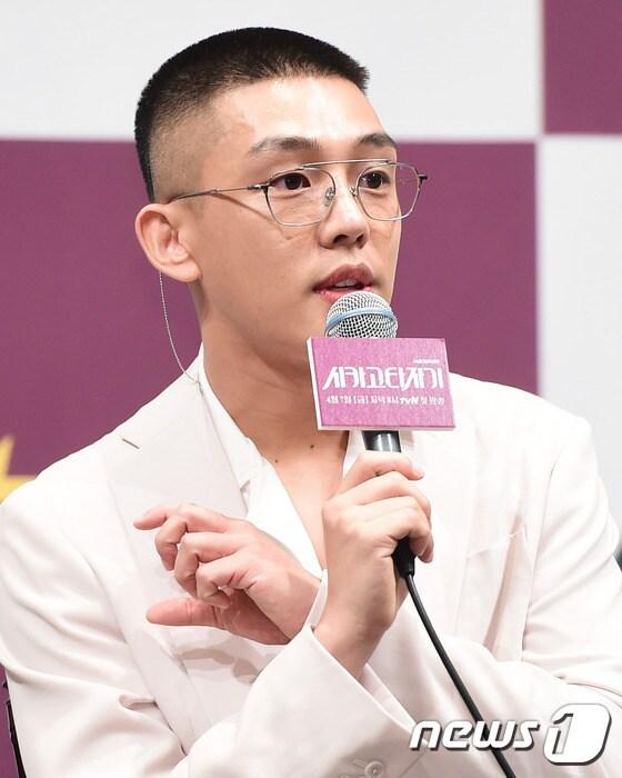 본문 이미지 -  ⓒ News1 DB