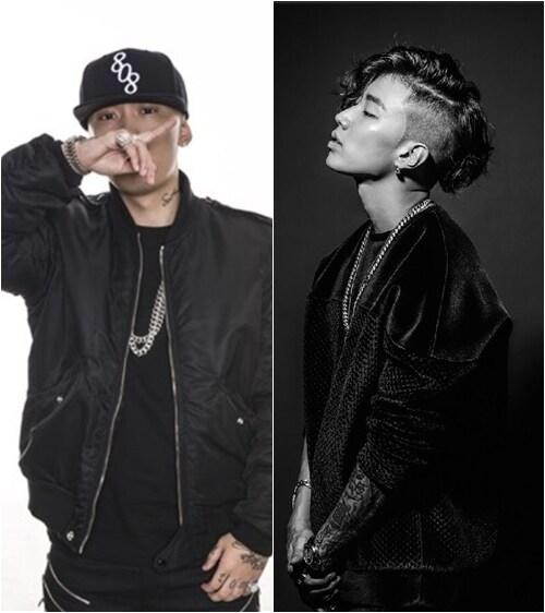 본문 이미지 - CJ E&M 제공 ⓒ News1