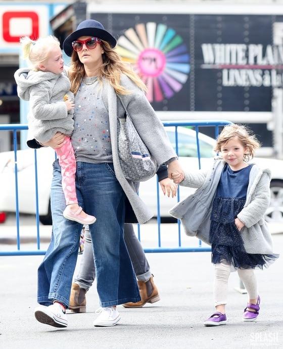 본문 이미지 - TOPIC/Splash News ⓒ News1